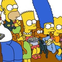 Les Simpson s'en prennent (à nouveau) à Fox News