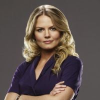 Jennifer Morrison de retour pour le final de "Dr House"