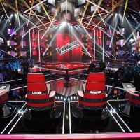 The Voice 1x10 : Stéphanie, Thomas Mignot, Louise et Jhony Maalouf ne partiront pas en tournée