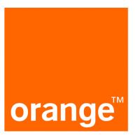 Orange a perdu 615 000 clients au premier trimestre