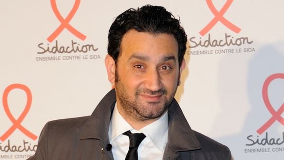 France 4 : pas de prime times pour "Touche pas à mon poste" finalement