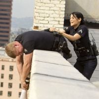 "Southland" de retour pour une saison 5