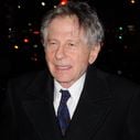 Roman Polanski s'intéresse à l'affaire Dreyfus dans "D"