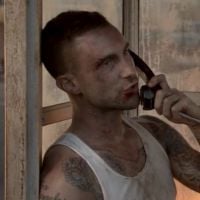 Maroon 5 dévoile le clip de "Payphone"