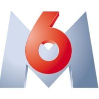 Audiences : M6 en perte de vitesse depuis fin avril