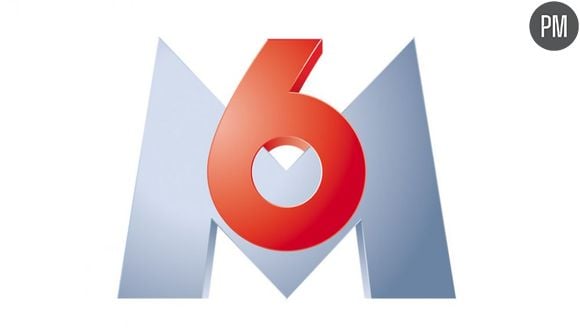 M6