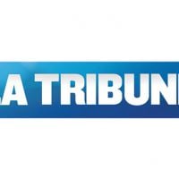 Des journalistes de "La Tribune" mis en examen pour diffamation envers Arnaud Lagardère