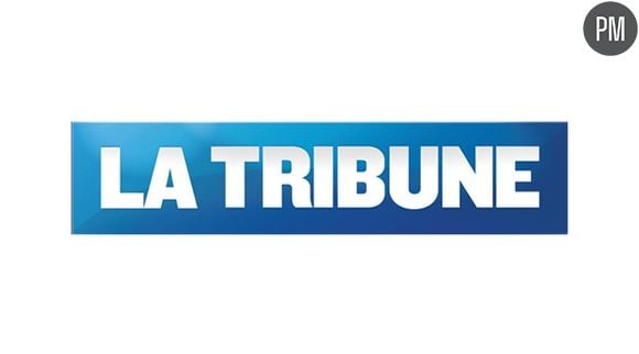 La Tribune