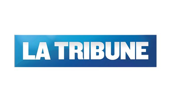 Des journalistes de "La Tribune" mis en examen pour diffamation envers Arnaud Lagardère