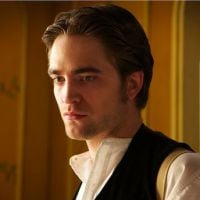 Bande-annonce : Robert Pattinson devient le "Bel Ami" de Maupassant