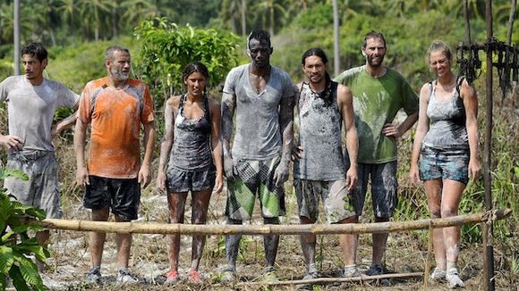 "Koh-Lanta" : Y a-t-il eu un pacte financier entre les finalistes ?