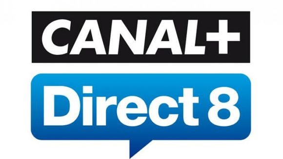 Le CSA met à mal le rachat de Direct 8 par Canal+