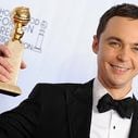 Jim Parsons, le héros de "The Big Bang Theory", fait son coming-out