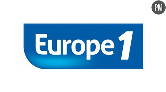 Europe 1