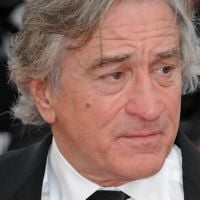 Robert De Niro à l'affiche du prochain film de Luc Besson