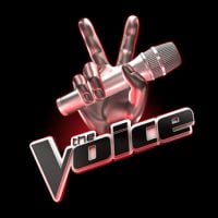 Le créateur de "The Voice" veut faire évoluer le format