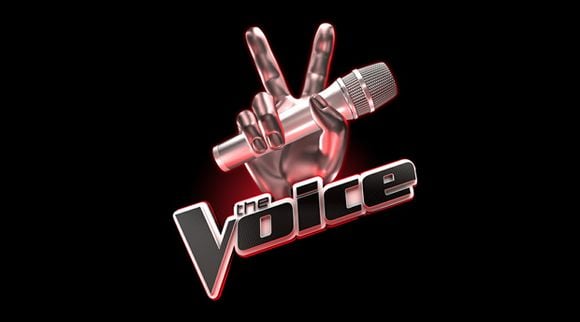 "The Voice"