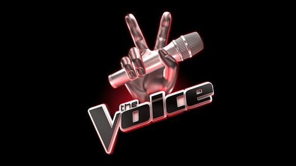 Le créateur de "The Voice" veut faire évoluer le format