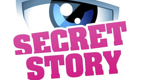 Secret Story 6 : Les secrets menacés et les candidats les plus en sécurité