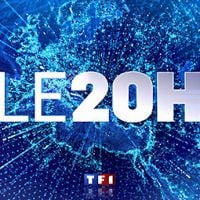 Audiences : Mai 2012, mois du plus faible écart enregistré entre les 20H de TF1 et France 2