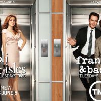 Audiences US : "Rizzoli & Isles" signe un retour en demi-teinte