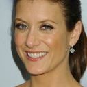 Kate Walsh : "La saison 6 de Private Practice sera la dernière pour moi"