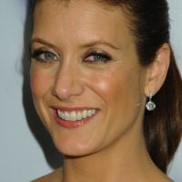 Kate Walsh : "La saison 6 de Private Practice sera la dernière pour moi"