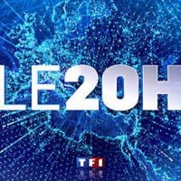 Les projets de TF1 pour son nouveau 20 Heures