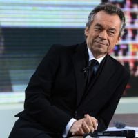 Michel Denisot : "Je suis plus exigeant que les blogueurs"