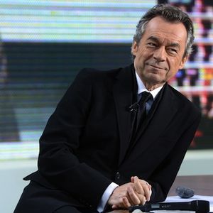 Michel Denisot revient sur les critiques dont est victime "Le Grand Journal de Canal+"