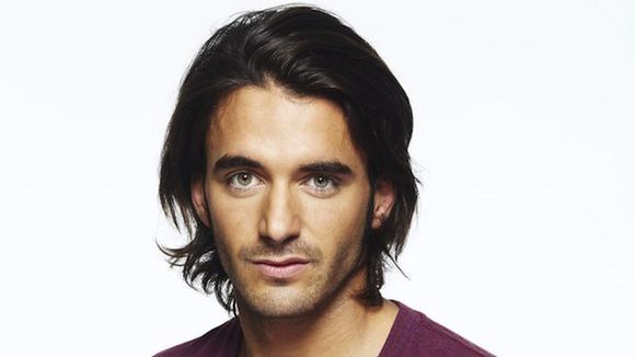 Secret Story 6 - 15/06 : Thomas démasque Kévin et provoque une crise conjugale
