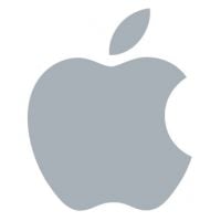 iPad : Apple condamnée pour publicité mensongère en Australie