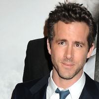 Ryan Reynolds immortel dans le reboot d'"Highlander"