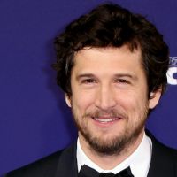 Jean-Claude Elfassi risque de la prison avec sursis après une altercation avec Guillaume Canet