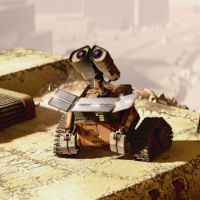 Programme TV : "Wall-E" va-t-il passer à la casserole ?