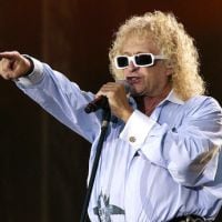 Michel Polnareff demande à ses fans d'"aller se faire foutre"