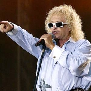 Agacé par certains fans, Michel Polnareff ferme sa page Facebook