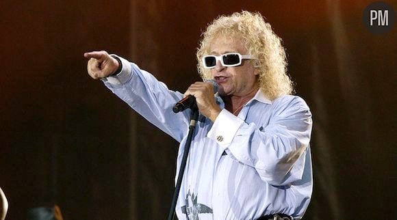 Agacé par certains fans, Michel Polnareff ferme sa page Facebook