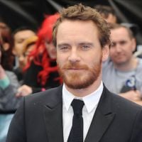 Michael Fassbender décroche le rôle principal de l'adaptation d'"Assassin's Creed"