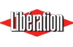 Libération.