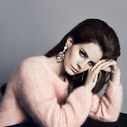 Lana Del Rey devient le visage de la nouvelle campagne H&M