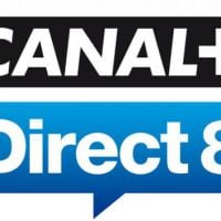 Le rachat de Direct 8 et Direct Star par Canal+ autorisé par l'Autorité de la Concurrence