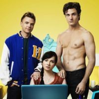 MTV : une saison 3 allongée pour "Awkward" et une série inspirée de "Paranormal Activity"