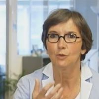 Zapping : pour la Ministre des Sports, l'épéiste Laura Flessel est judokate !