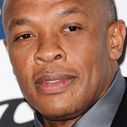 Dr Dre prépare une série pour la chaîne FX