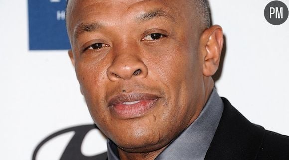 Dr Dre développe actuellement une série autour du crime et du monde de la musique pour le câble américain