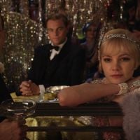 La sortie de "Gatsby le Magnifique" reportée à l'été 2013