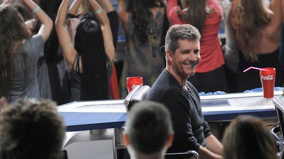 Placement de produit : les coachs de "The Voice" bientôt sponsorisés par Coca Cola ?