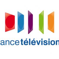 France 2 et France Info, médias les plus appréciés par les Français