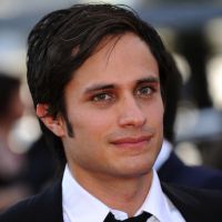 Gael Garcia Bernal récompensé pour l'ensemble de sa carrière au Festival de Locarno